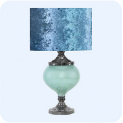 Table Lamps